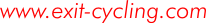 www.exit-cycling.com
