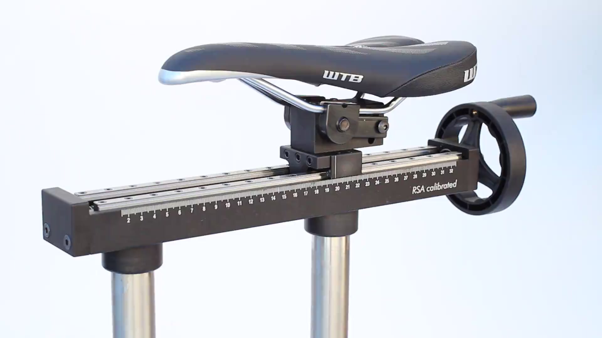 bicycle jig for sale